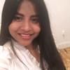 suleymalopez